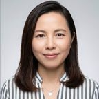 Karie Ka Lai Pang