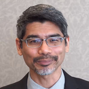 Troy Thevathasan