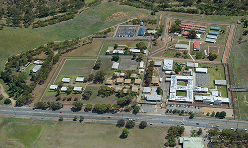 Women's_Prison_Adelaide