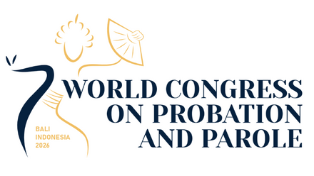 Congress_790x475px.png