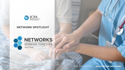 Healthcare network spotlight_790x475.png