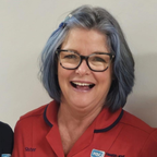 Wanda Walsh