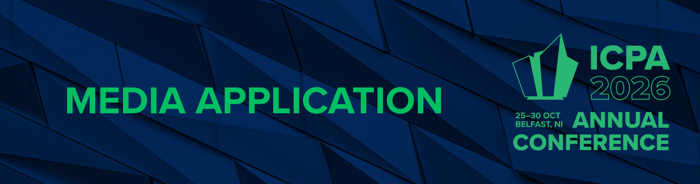 ICPA2026- 1440 x 380 px (11).png