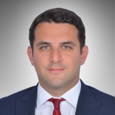 Emre Özcan