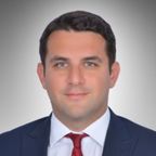 Emre Özcan
