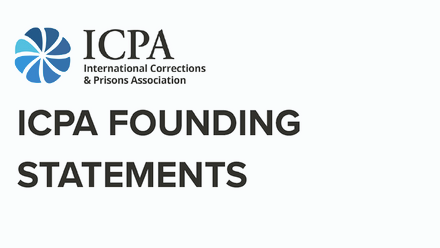 Screenshot 2025-11-28 134748.png