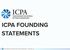 Screenshot 2025-11-28 134748.png