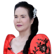 Persida Acosta