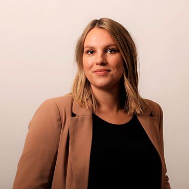 Anouk Smeenk
