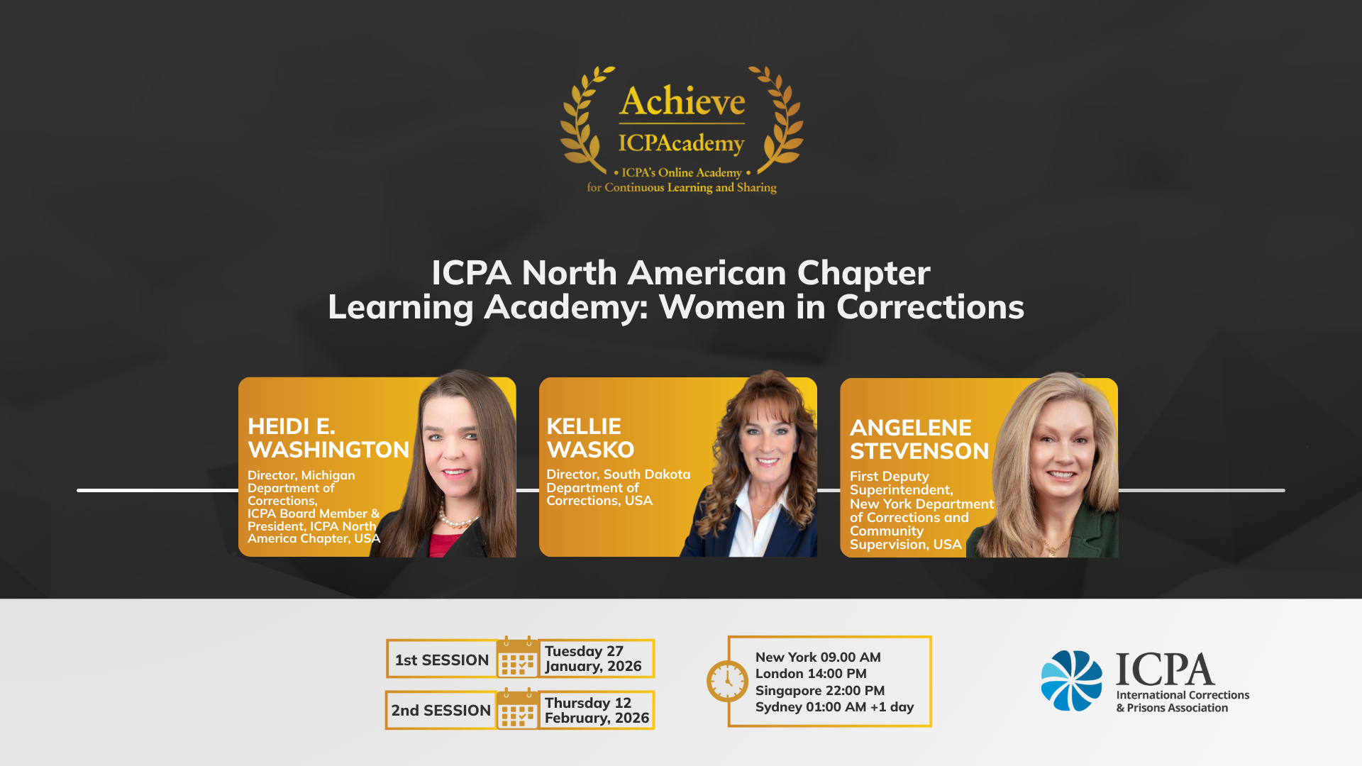 LA_WomeninCorrections-1920x1080px (1).png