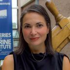 Prof. Rosemary Ricciardelli