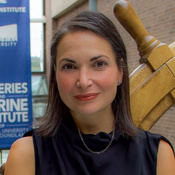 Rosemary Ricciardelli