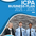 ICPA Business Plan 2025-2026