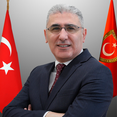 Gültekin YILDIZ