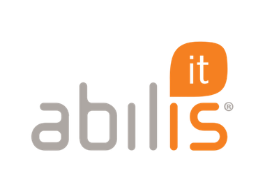 Abilis_1080x1080.png