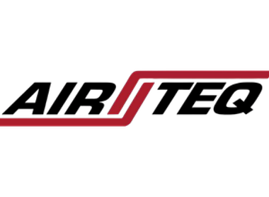 Air_300x300.png