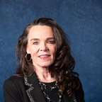 Heidi Washington