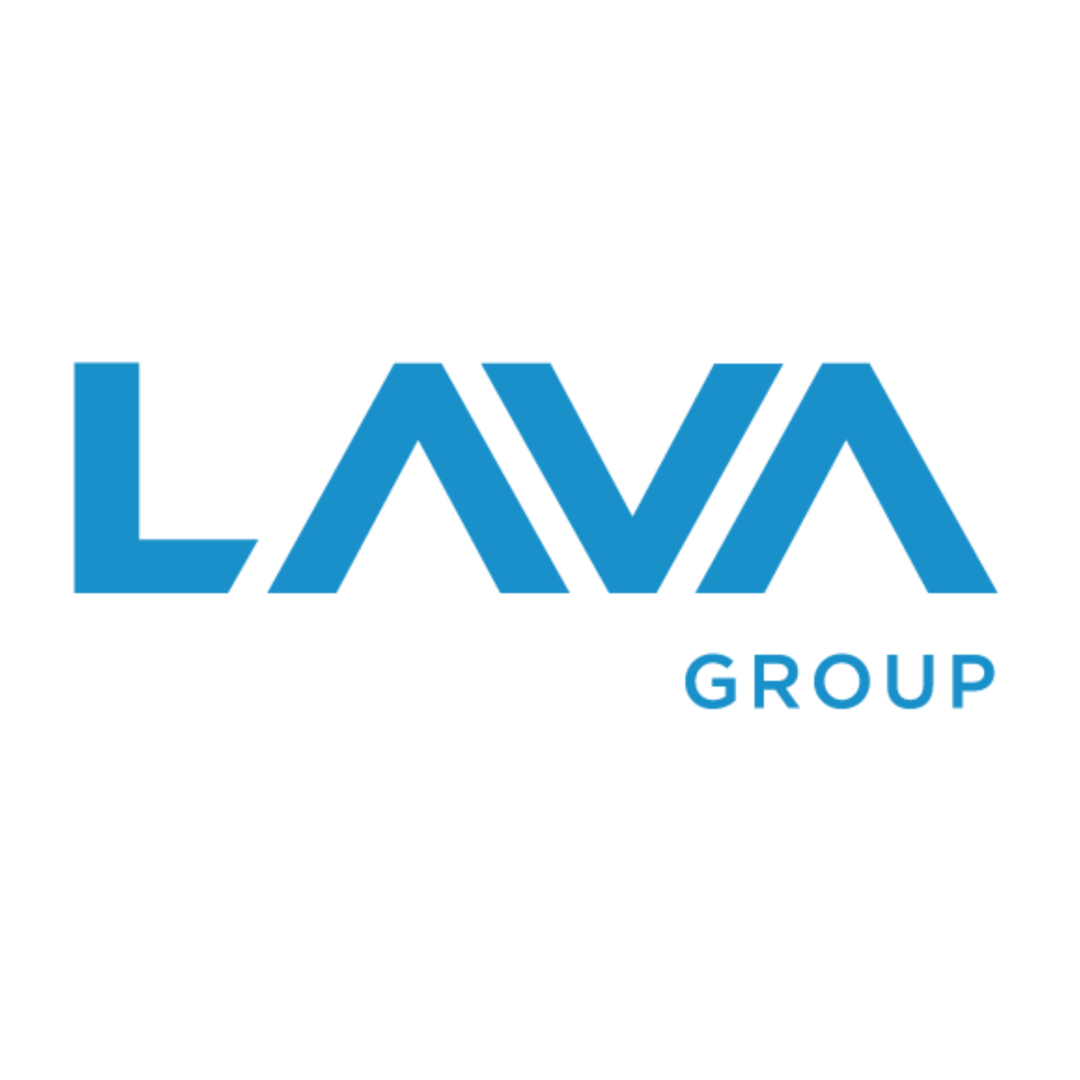 LAVA_1080x1080.png