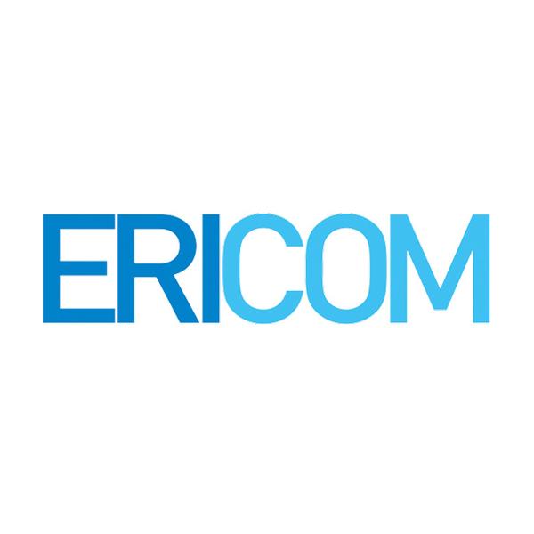 Ericom_logo_600x600_v2.jpg
