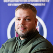 Oleksandr Nikonishyn