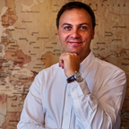 Dr Ioan Durnescu