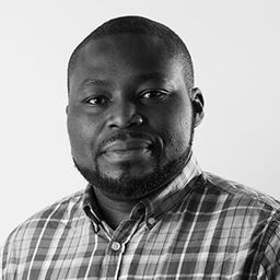 Bolatito Akinrolabu MBA.