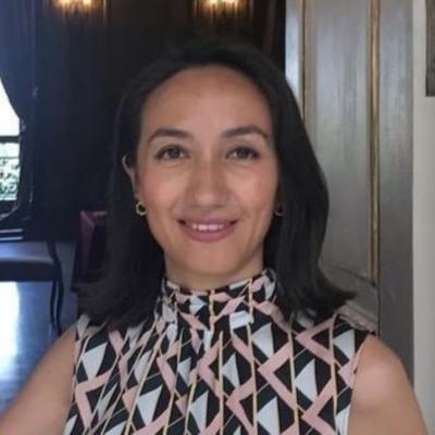 ICPA2025 - PID089 - Rahime Erbaş_600x600.jpg
