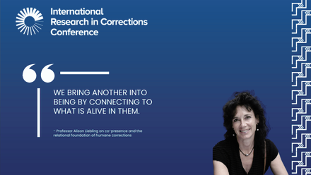 IRCC2026_Instagram Post (790 x 475 px).png