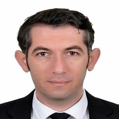 ICPA2025 - PID227 - Ali Çınar_600x600.jpg