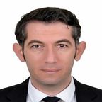 Ali ÇINAR