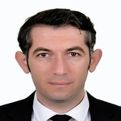 Ali Çınar