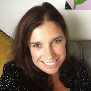 Manon De Nooijer