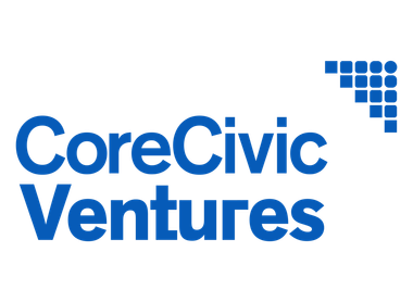 CoreCivic_1080x1080.png