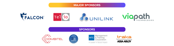 ICPA2022_Sponsors_Footer_1508_1200x320.png