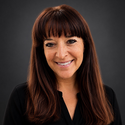 Danielle S. Rudes