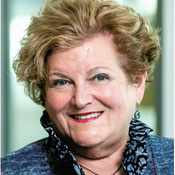 Professor Faye Taxman
