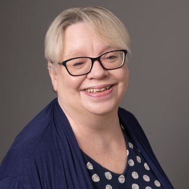 Professor Emerita Helen Codd LLB (Hons); MPhil. (Cantab.); MIoL; FRSA