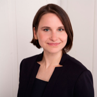 Julia Brand