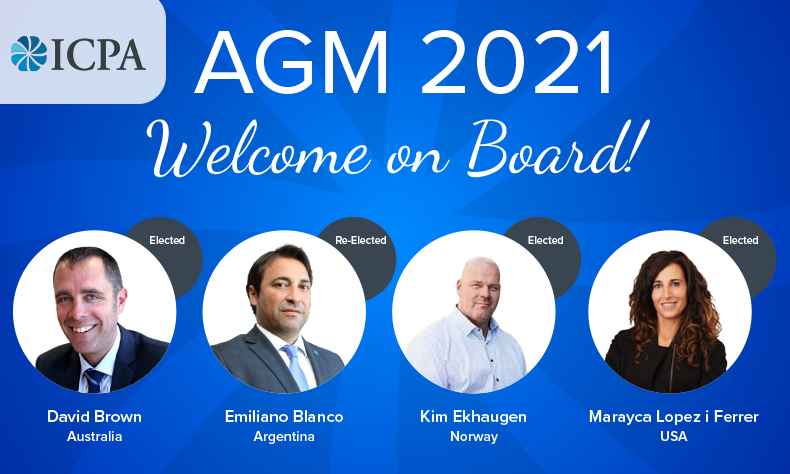 AGM2021_790x474.png