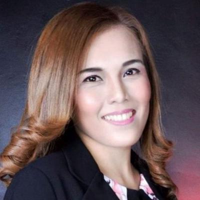 ICPA2025 - PID026- Marie Louise Engracial.jpg