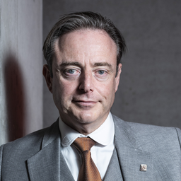 Bart De Wever