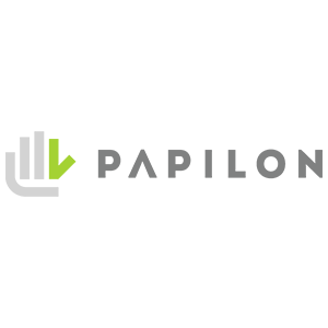 papilon_Logo_300x300.png