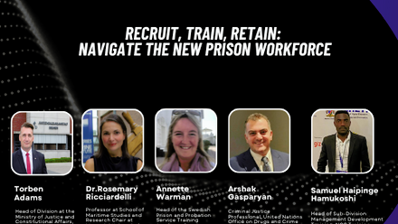 Training_Webinar_500 x 500 px (2).png