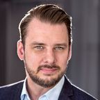 Martin Gillå