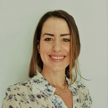 Christiana Aposkiti