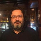 Prof. Dr. Kültegin ÖGEL