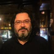 Prof Dr. Kültegin Ögel