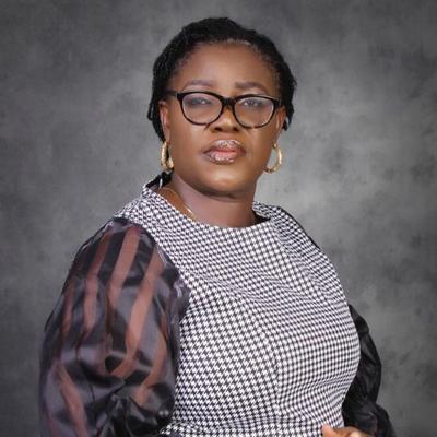 ICPA2025 - PID051 - Uju Agomoh_600x600.jpg
