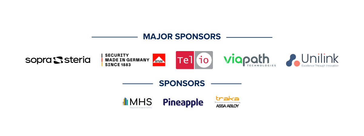SponsorFooterICPA2026_1200x450px.png