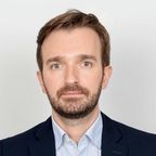 Viktor Jovev
